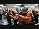 Burlington Naval Assoc Dances with live bands or DJs, Ontario, Canada, Social and Country Dancing, 760 Brant Ave. Unit 417, ... Burlington Naval Club Dancing Dancinglist.com Tony Hornick 
