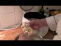 videos de Heino und Mats kochen