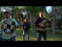 Amores Finjidos Final Video Amores Finjidos Final Video
