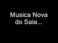 Assistir ao vídeo