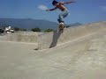 kelvin hoefler 2 kelvin hoefler 2