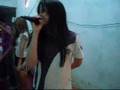 videos de Ensaio - edc