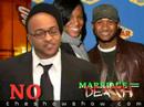theSHOWshow.com  - Fluesy Union - Why Marriage =\