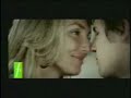 \"Que Vivan las Mujeres\" Miguel Bose \"Que Vivan las Mujeres\" Miguel Bose