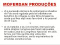 Concursos Públicos