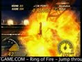 Flat out 2 trailer 3