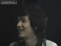 [fancam] 061130 Adorable Kyuhyun
