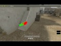 CoD2: Codehook cracked FREE CHAMS | Aimbot | Multihack |Undetected Download