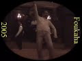 Marokkanen Arab Dance ! Marocain Marokkanen Arab Dance ! Marocain
