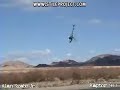 RC Heli