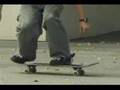 casper and darkslide