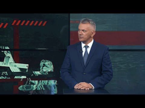 Право, бизнес, медиация. Разговариваем с экспертом о тонкостях адвокатской деятельности видео
