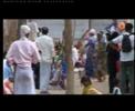 Ramadan Nilavu 2