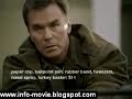 mc gyver mastercard