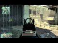 Call of Duty: Modern Warfare 2 Multiplayer: Dominio su Invasion (TAR-21)