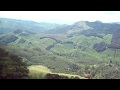 Eravikulam National Park , Kerala - View from Top ...