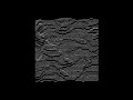 Shadowplay by Joy Division,  Reanimated