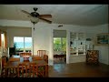 Marten House Vacation Rental Marten House Vacation Rental