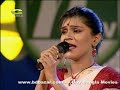 Bangla Song : Oki Garial Bhai