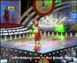 Bangla Song : Oki Garial Bhai