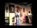 quist at Show Off Ent's Mind Control Open Mic