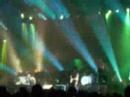 Video screenshot
