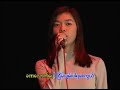 nyein chan pa yar say