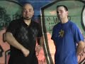 70 Chikara Podcast-A-Go-Go