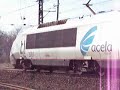 Amtrak Acela video Amtrak Acela video