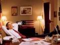 Original Audio Found of Obama arguing against BAIPA