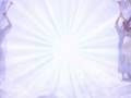 videos de hossanah Selah by hillsong united