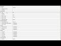Oracle Forms Alerts 1