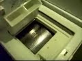 Euro Top Loader