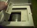 Euro Top Loader