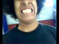 videos de Hamenes! (Rapido)