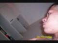 Sem voçês eu não seria assim.WMV