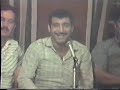 Haba - Hisam - ilham - Yasar  ((Erbil 1980)) 1
