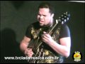 videos de Cacau Santos Trio - O Escolhido