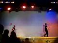 Spartan-Idol-Night-2