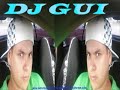 TOMA TOMA AND BOMPEA MIX DJ GUI AND MAYELA.wmv