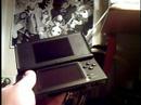 Handheld Gaming Devices Handheld Gaming Devices