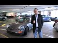 Is your car real or rogue? featuring Quentin Willson