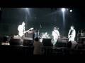 Oxidizer.210407.San Queremos 07.210407