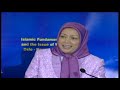 IRAN-Maryam Rajavi-zanan-norway-p5 IRAN-Maryam Rajavi-zanan-norway-p5