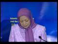 IRAN-Maryam-Rajavi-z