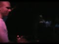 N-Type in Seattle. Shift Crew