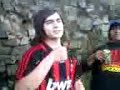 DANIEL SHOWWW DANIEL SHOWWW
