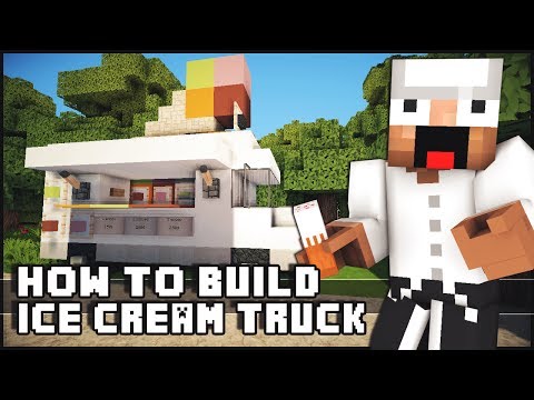 how to de ice a vehicle