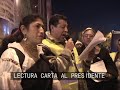 manifestacion hipotecas