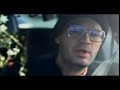 Erdm�bel - Weihnachten